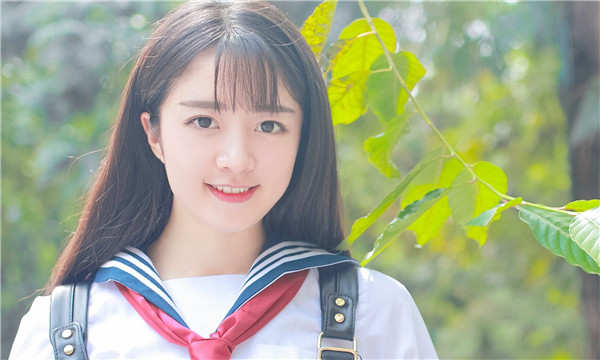 阿合奇供卵试管代怀生子:帮助不孕不育患者家庭实现生育梦想的科学解决方案 阿合奇供卵试管代怀生子:帮助不孕不育患者家庭实现生育梦想的科学解决方案