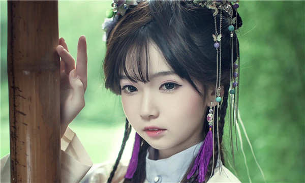 阿合奇供卵试管代怀生子多少钱,助你顺利迎来自己的孩子 阿合奇供卵试管代怀生子多少钱,助你顺利迎来自己的孩子