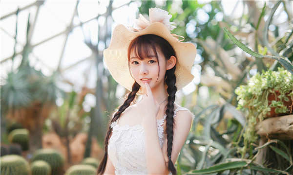 阿合奇供卵试管孩子的风险,供卵试管婴儿会不会有遗传病的风险
