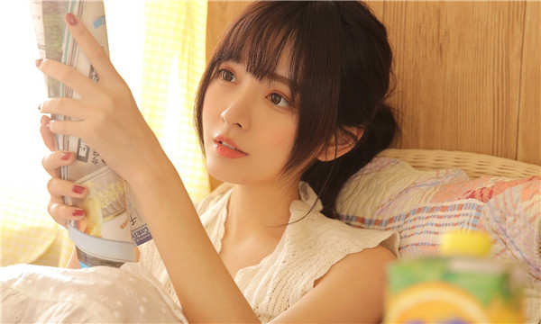阿合奇供卵试管婴儿成功率｜供卵试管条件