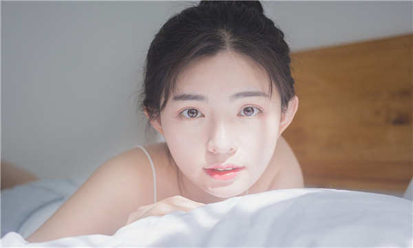 阿合奇供卵代生机构安全吗-｛供卵生子的费用｝