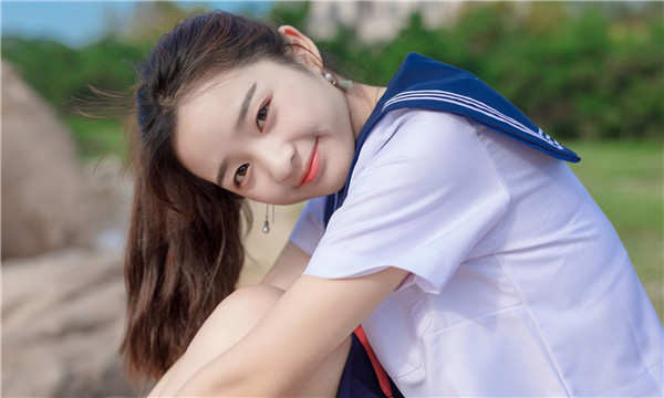阿合奇试管用供卵生的孩子是自己的吗？从助孕服务了解更多