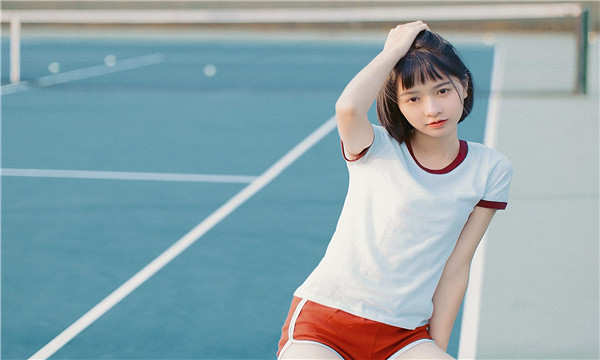 阿合奇代育生子啥意思？助孕患者走向幸福家庭的指南