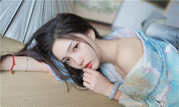 阿合奇非试管代怀生子，帮助不孕不育患者家庭实现生育梦想