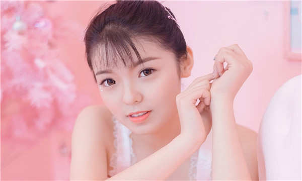 阿合奇代怀生子什么意思：助孕新选择为不孕不育家庭带来希望