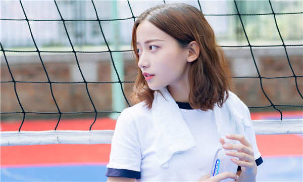 阿合奇试管婴儿医疗机构助力不孕不育患者家庭代怀生子