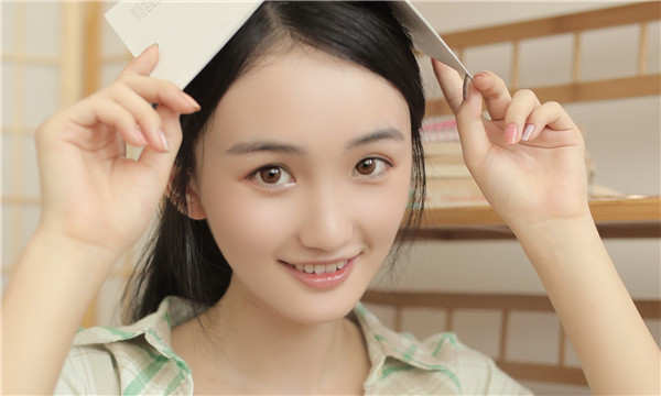 阿合奇供卵机构是真的吗｜供卵机构介绍
