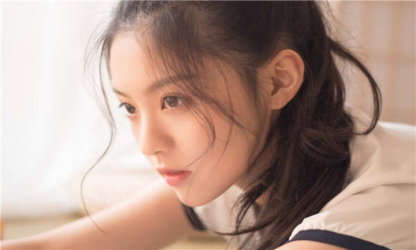 阿合奇供卵代生机构安全吗｜供卵生孩子费用多少