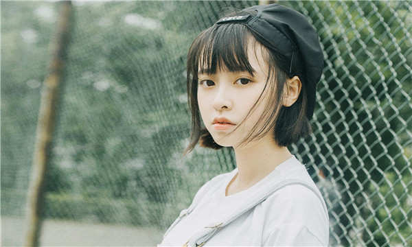阿合奇代受孕孩子与生母有血缘吗｜代受孕孩子与生母有血缘吗胎盘与婴儿的血液不流通吗