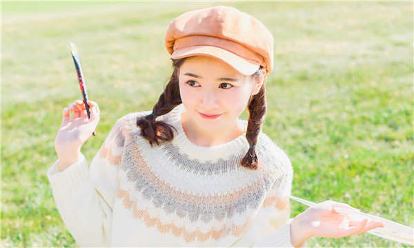 阿合奇供卵生孩子费用多少｜但很多人心中都会冒出一个问题：供