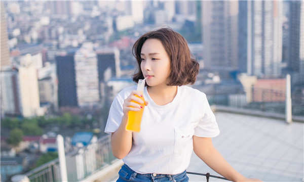 阿合奇关于试管代生助孕多少钱的详尽分析与指导
