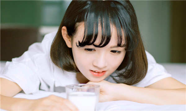 阿合奇40万找私人代妈