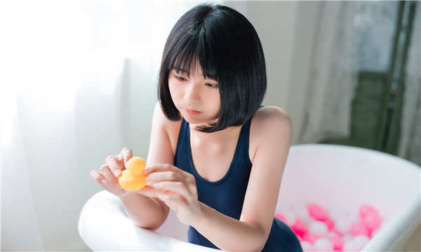 阿合奇标题：全面解读供卵试管代怀生子费用，助力不孕不育家庭实现梦想