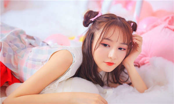 阿合奇单身男性想要孩子可以做试管婴儿吗,单身男性想要孩子可以做试管婴儿