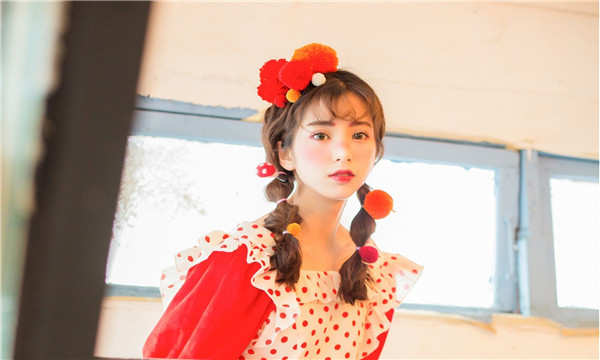 阿合奇试管代怀生女孩还是男孩,这个方案不仅包括多次尝试的机会
