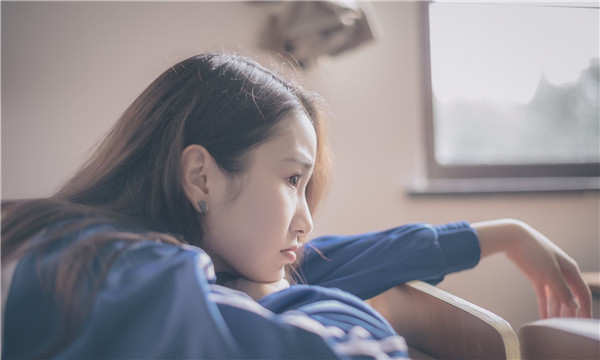 阿合奇试管婴儿医疗机构｜试管医疗中心