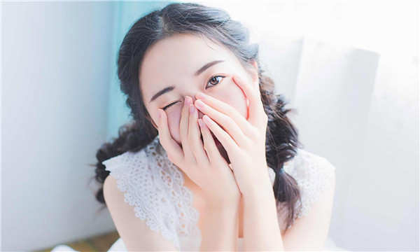 阿合奇不孕不育家庭的福音：专业代育生子机构