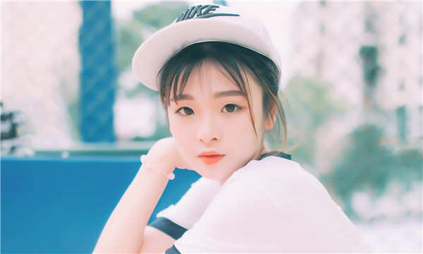 阿合奇试管婴儿包生男孩是不是真的｜试管婴儿包男女