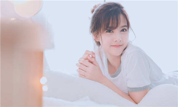阿合奇供卵试管选男女｜供卵试管婴儿好找么