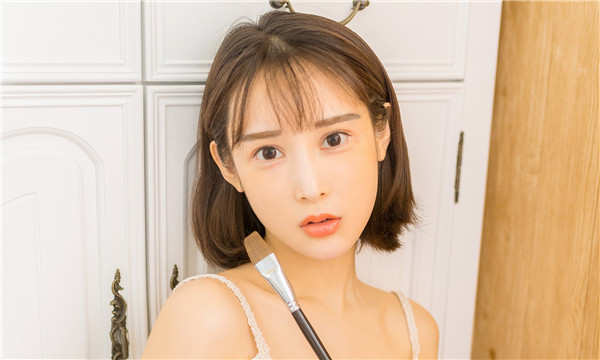 阿合奇试管婴儿选性别费用｜试管婴儿选择性别准确率高吗