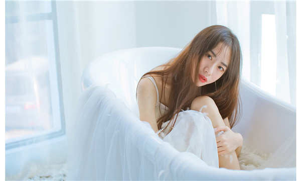 阿合奇试管助孕生子有风险吗｜试管助孕生子有风险吗知乎