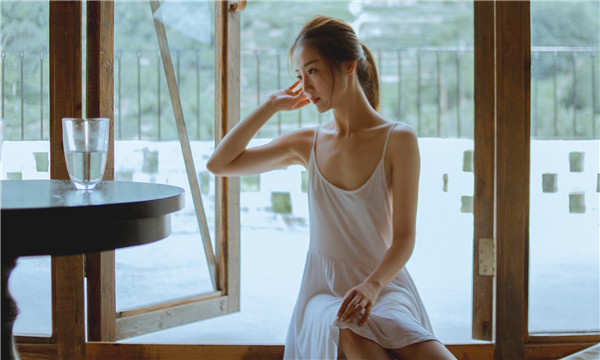 阿合奇试管代怀生女孩有影响吗｜试管代怀什么意思