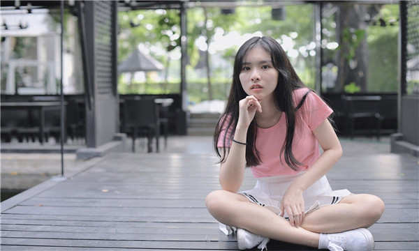 阿合奇合法供卵试管机构｜供卵试管婴儿机构