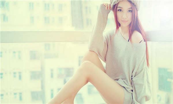 阿合奇花钱找女的帮忙生孩子｜花钱找女的帮忙生孩子的电视剧