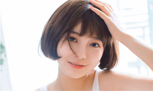 阿合奇试管代生代怀生子：不孕不育家庭的希望之路