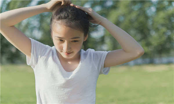 阿合奇试管代育生子多少钱？助孕机构为您提供详细信息