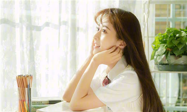 阿合奇试管包生儿子什么意思？如何通过代怀生子解决不孕不育问题