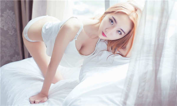 阿合奇生男孩试管婴儿｜什么是生男孩试管婴儿呢？