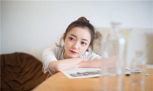 阿合奇试管正规助孕公司的选择与优势：助您实现代怀生子的梦想