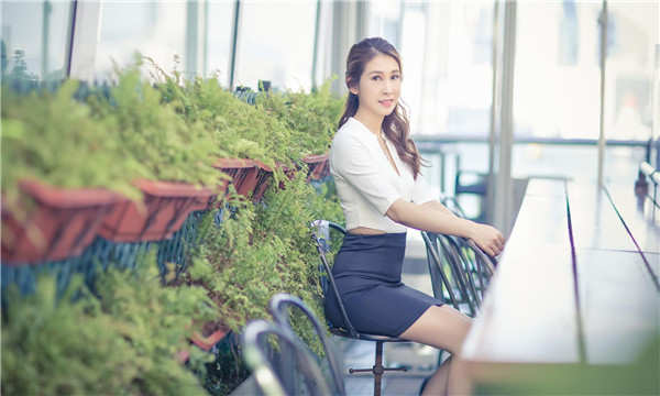阿合奇三代试管选性别多少钱,三代试管选性别多少钱一个