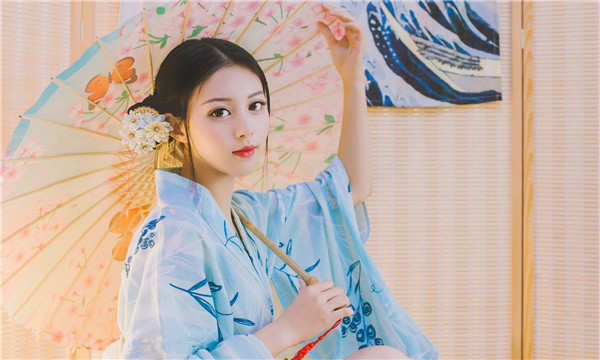 阿合奇借卵试管代怀生子流程——助您实现家庭的美好梦想