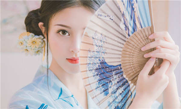 阿合奇供卵机构是真的吗｜供卵质量怎么样