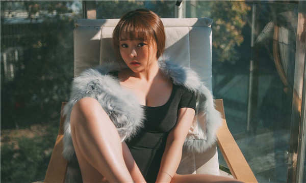 阿合奇哪里做试管婴儿包男孩｜哪里做试管婴儿包男孩更好