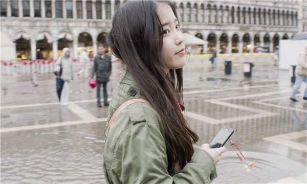 阿合奇试管包生儿子是什么意思｜试管包生儿子是什么意思啊