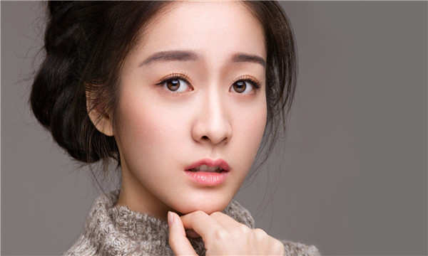 阿合奇找个女人帮生孩子去哪里｜帮我找女人生孩子