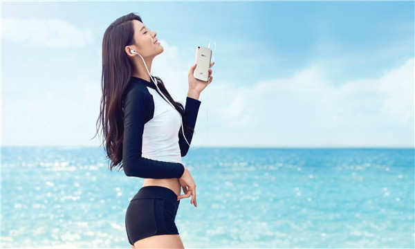 阿合奇优质试管助孕产子机构，助您实现为人父母的愿望