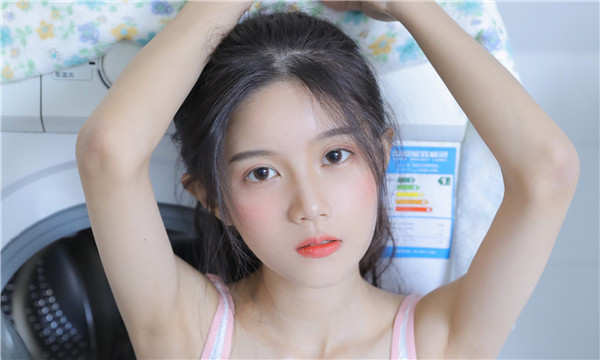 阿合奇试管代怀生子多少钱？让我们来探讨一下