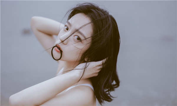 阿合奇试管生男孩子几率大吗｜试管生男孩多还是女孩
