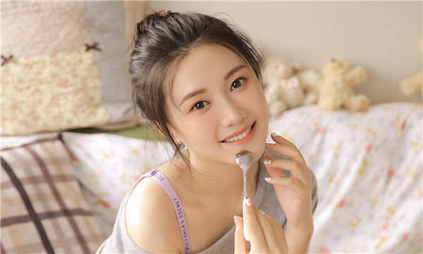 阿合奇老婆不能生孩子怎么找人生孩子的有效方法与指南