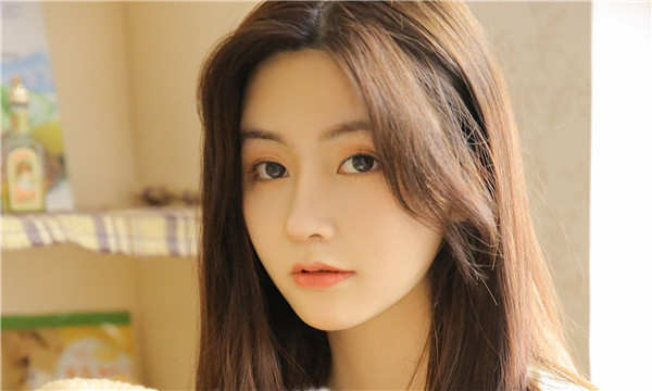 阿合奇#供卵试管代助孕，助您实现生育梦想#