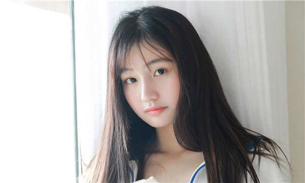 阿合奇三代试管可以选择男女吗｜三代试管可以选择男女吗有染色体平衡移位