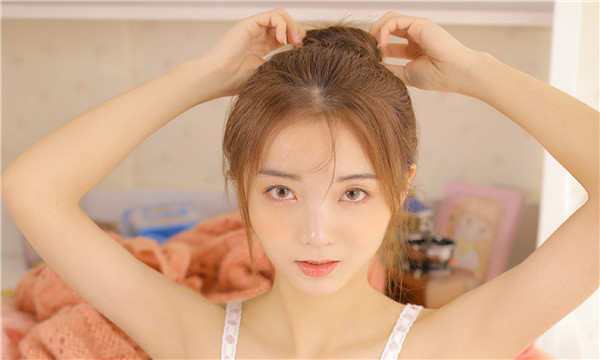 阿合奇供卵试管婴儿容易成功吗｜供卵试管对身体是否有伤害？