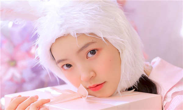 阿合奇试管婴儿可以找别人代怀吗？不孕不育患者家庭的解决方案