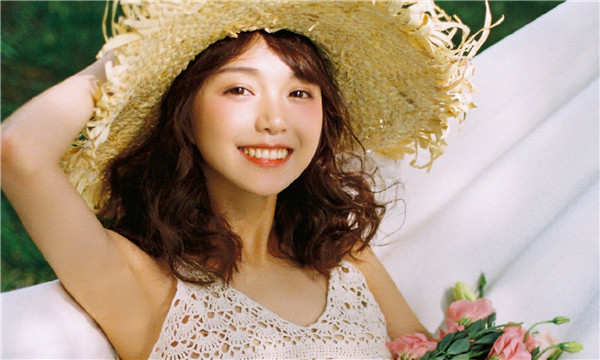 阿合奇私人代怀公司