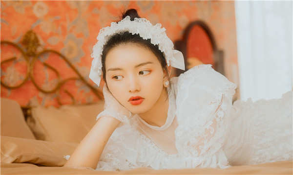 阿合奇生男孩试管婴儿｜生男孩 试管