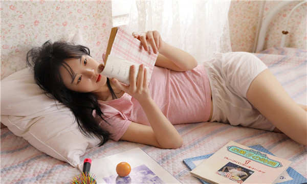 阿合奇试管婴儿选性别费用，助孕机构帮您实现生育梦想